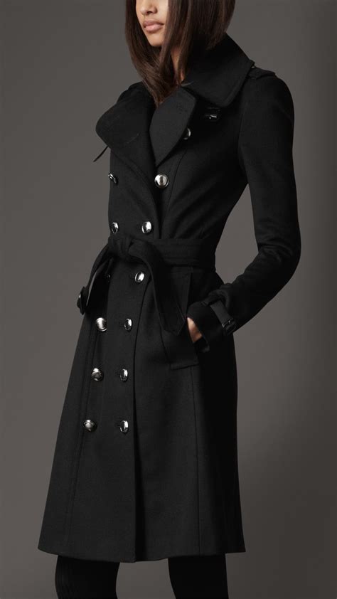 burberry coats for women at nordstrom|where to buy Burberry.